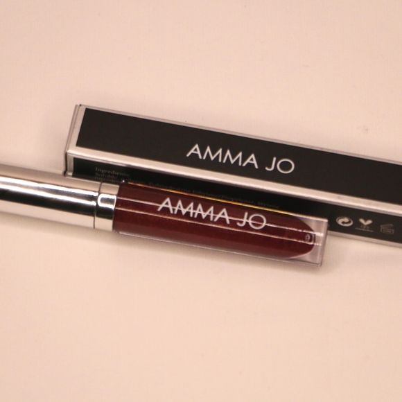 Power Shine Gloss #7 - Picture 2 of 3